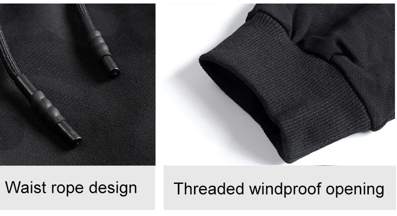6XL 7XL 8XL толстые флисовые тренировочные штаны мужские повседневные с эластичной резинкой на талии размера плюс одежда мужские спортивные штаны для бега зимние мужские теплые брюки