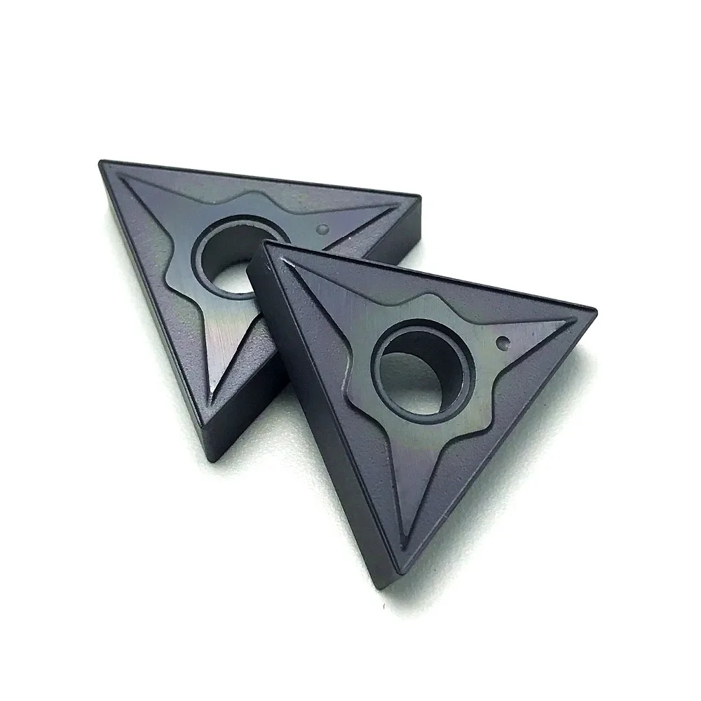 TNMG220408/220404 NN LT10 резец для наружной обточки карбида вставки CNC blade