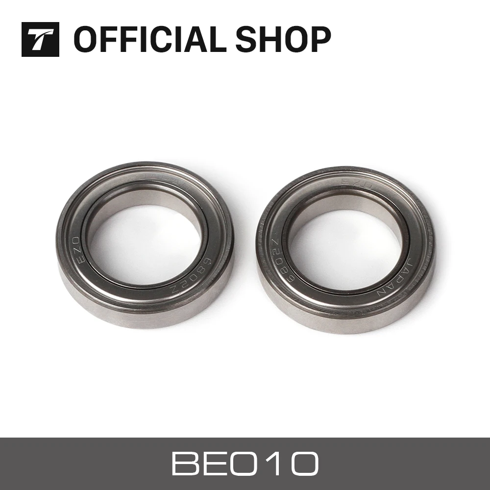 

Фотоподшипник BE010 Для U8 (2 фотометра)
