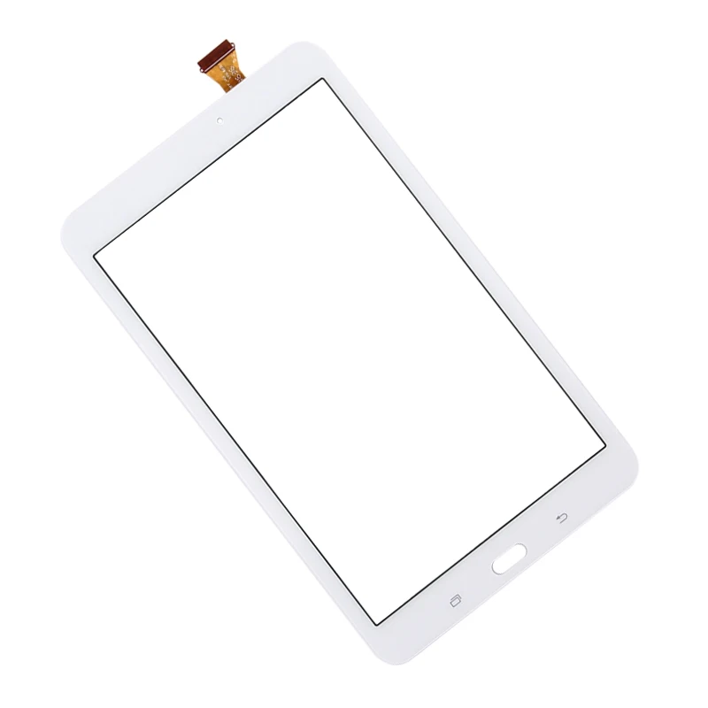 Новая оригинальная сенсорная панель для Samsung Galaxy Tab E 8 0 SM T377 T377A T377P/W ЖК внешняя