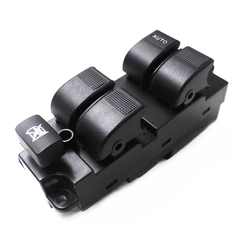 BL4E-66-350A BL4E-66-350AL2 16Pin авто электрическая мощность переключатель окна для Mazda 3 323