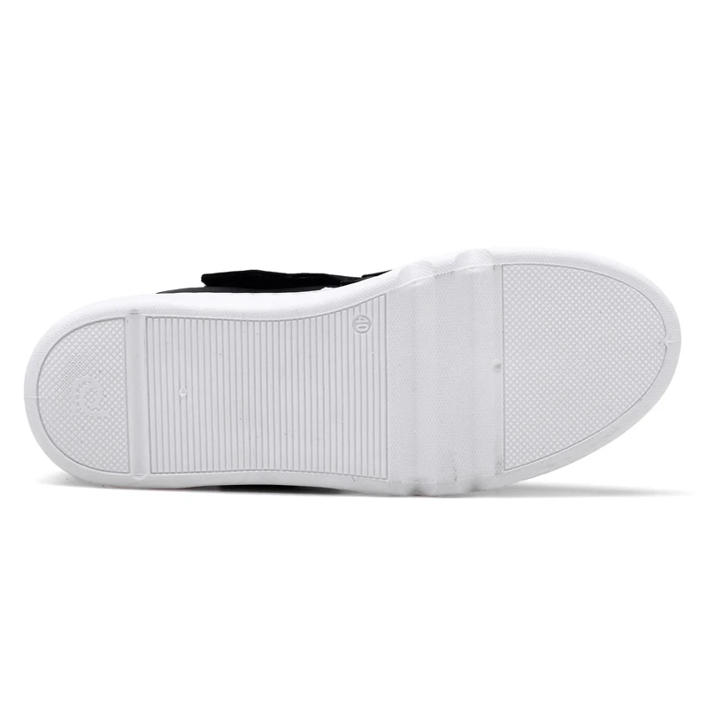 Обувь мужские кроссовки 9908 осенние Ультра мужской Zapatillas Deportivas Hombre мужская