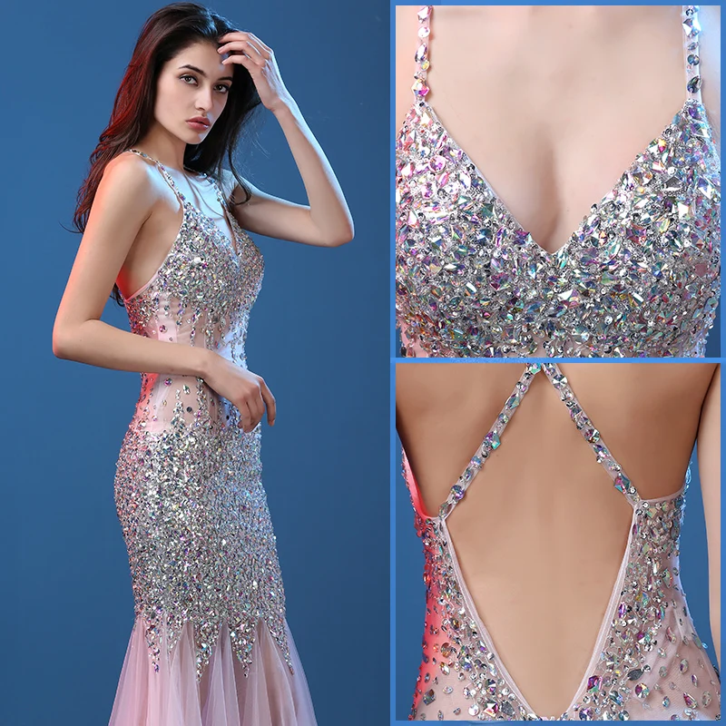 La MaxPa сексуальный женский сценический костюм для певцов певец dj Стадия DS ночной