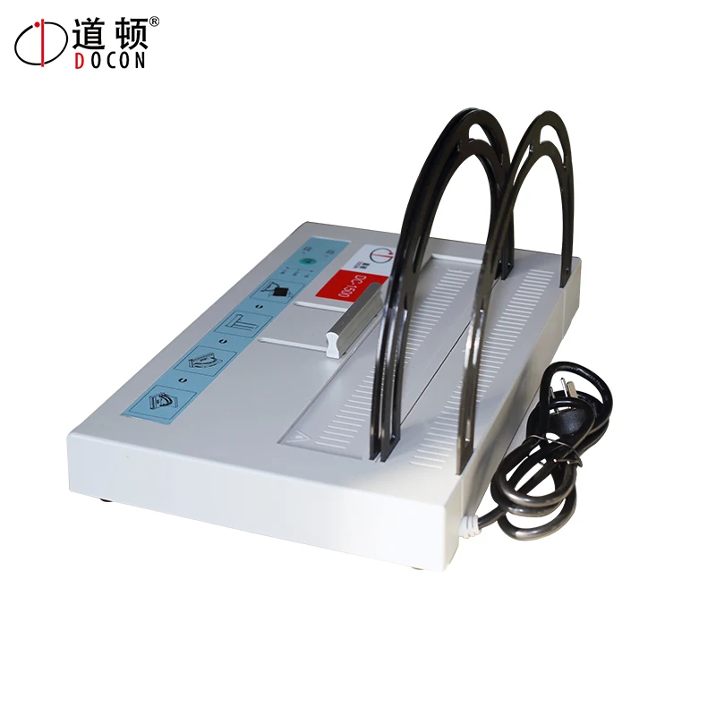 Термоплавкий переплет|Обвязочная машина| |