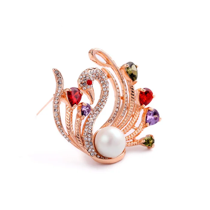 Милый дизайн симпатичная брошь 2015 новая горячая распродажа Очаровательная