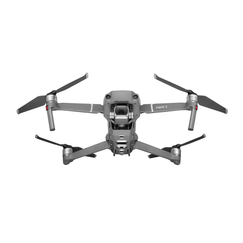 В наличии DJI Mavic Pro 2 зум Долли Камера Дрон 48MP 2X оптический гиперлапс RC Вертолет FPV