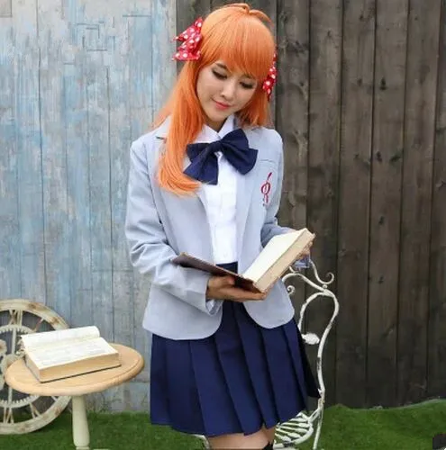 

japanese school uniform for girls anime school uniform cosplay halloween costumes for women cosplay clothing