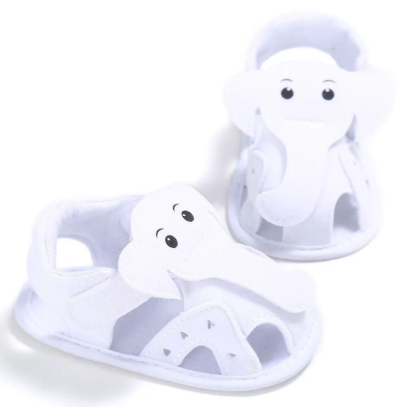 Новый дизайн слон животное горящая распродажа хит продаж экокожа (полиуретан)