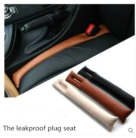 Автомобильная стайлинговая подложка-подушка для Renault Megane 2 3 Duster Logan Clio Laguna Captur.