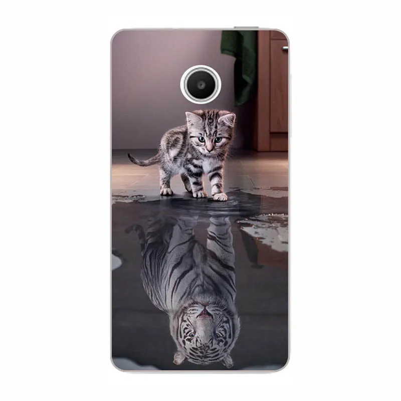 Жесткий пластиковый чехол для телефона s для huawei Ascend Y330 Y330-U01 Y330-U05 чехол для телефона задняя крышка чехол с цветочным принтом - Цвет: Y022