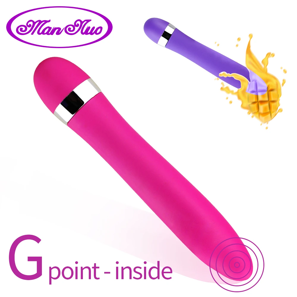 Человек НУО G spot вибратор Волшебная палочка AV для взрослых секс игрушка