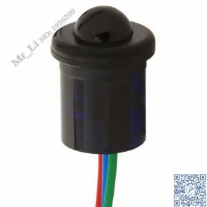 

LLE105100 Sensor (Mr_Li)