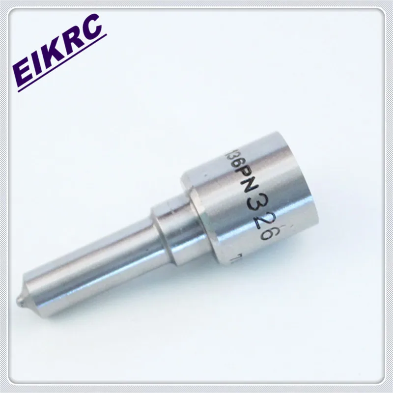 

Бесплатная доставка erick12 шт/партия DLLA136PN326 Форсунка