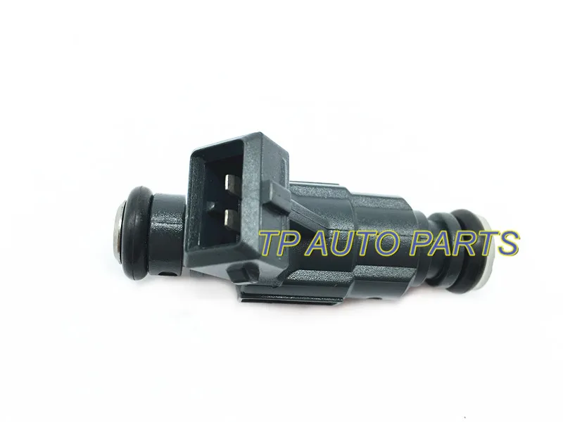 Топливный инжектор для da woo OEM F01R00M026 F 01R 00M 026|fuel injector|injector injectoroem fuel injectors |