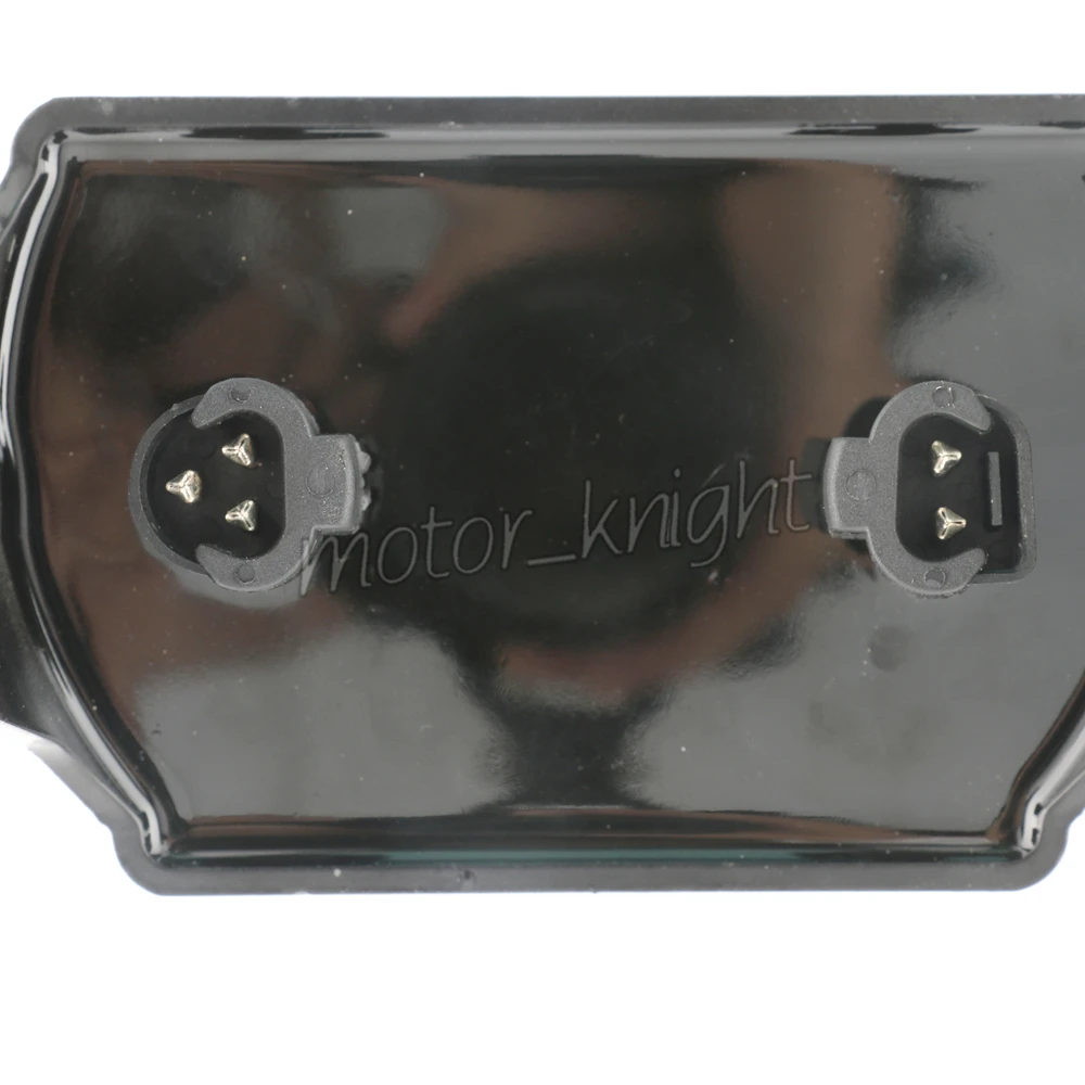 Новый регулятор напряжения Выпрямитель для 2006 2007 2008 Harley Davidson Electra Glide Road Street 74505-06