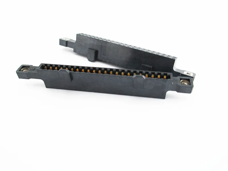 Кабельный переходник для HP NC6220 NC6230 nc6300 NC8230|cable adapter|hp connectoradapter cable |