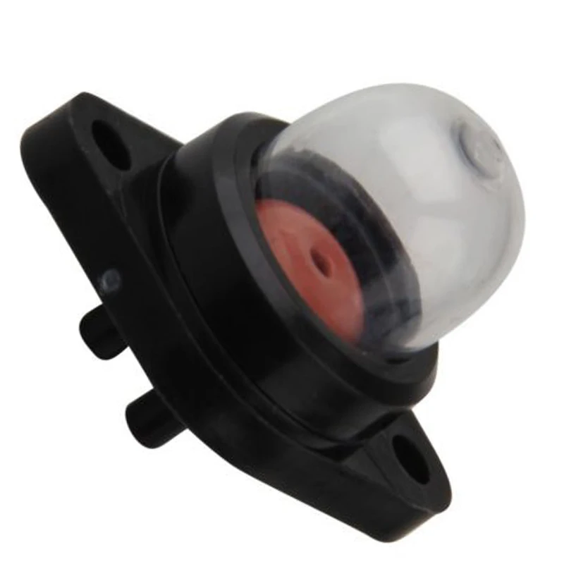 Бензопила сжимной насос двигателя Запчасти ДЛЯ POULAN цепная пила 1950 1975 2050 2150