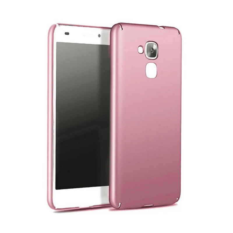 Чехол для Huawei Honor 5c защитный пластиковый чехол 5 c GodGift|cover for huawei|plastic coverhuawei honor |