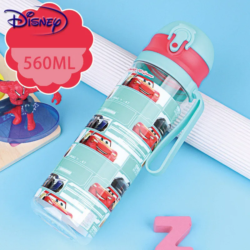 Disney для мальчиков с человеком-пауком комплект Человека-паука Капитан Америка