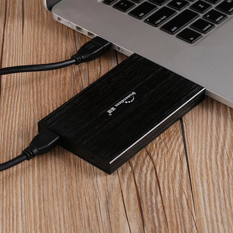 HDD 250GB External Hard Drive 2.5' Hard Disk Desktop laptop disque dur externe 250gb hd externo