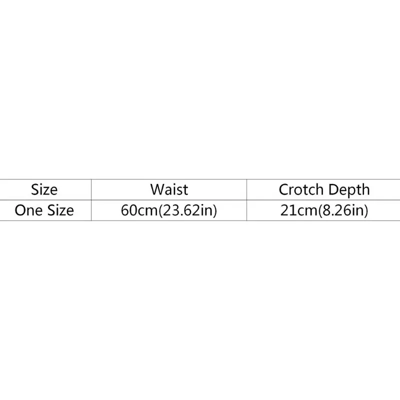 

Women Menstrual Period Underwear Modal Cotton Panties Seamless Physiological XL