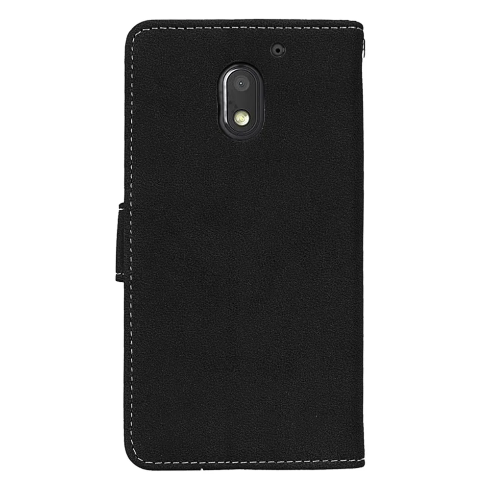 Обувь для мальчиков девочек PU кожаный чехол телефон Стенд кошелек Motorola|cover for