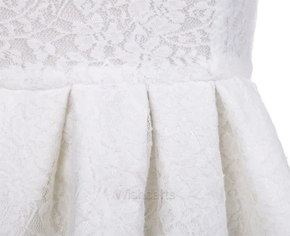 Прозрачное Сетчатое платье подружки невесты свадебное для выпускного вечера