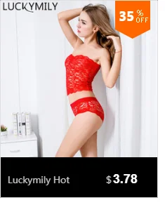 Luckymily,, боди на бретелях с открытой спиной, женский, черный, без рукавов, с вышивкой, перспективный комбинезон, комбинезон с вырезами, Комбинезоны на бретелях