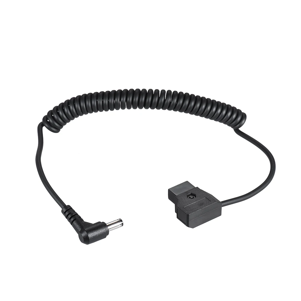 Адаптер Andoer 2 м/5 5 фута D Tap контакта штекер постоянный ток 1 * мм удлинитель кабеля