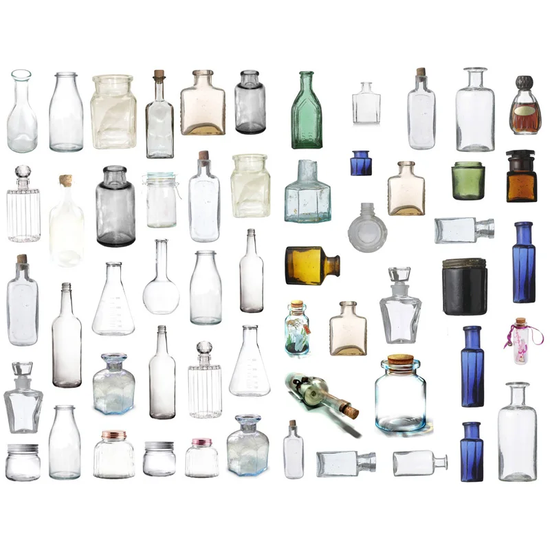 1 шт в винтажном стиле книги школьная сумка декор Корейском нарезанные