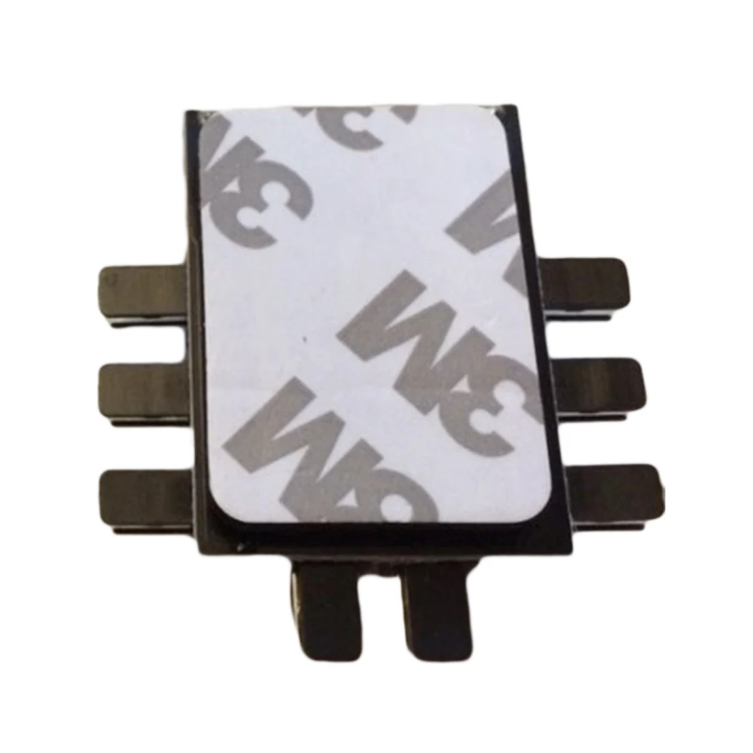 Разветвитель Pwm Sata Molex для ПК 3 pin 1 8 кабель майнинга 12 В блок питания кулер