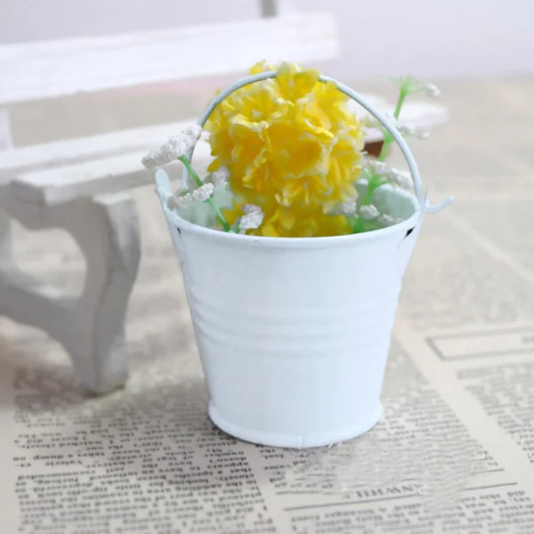 10 шт. белые коробки для конфет в виде детского дня рождения|box for|box for weddingbox birthday |