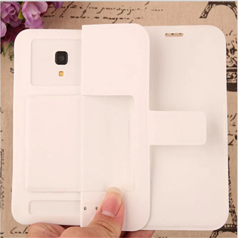 Для Lenovo P90 Pro Случае 2016 Горячей Продажи Кремния Защиты Кожи Случай Телефона С