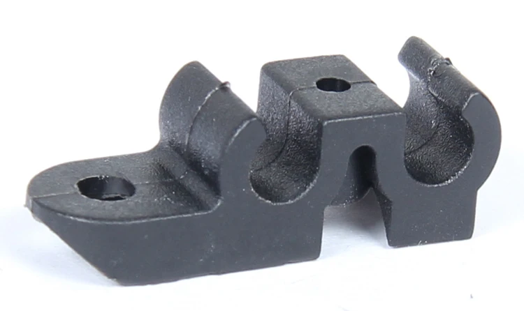 Losi LT 5T vittae палубная трубка 152058 | Игрушки и хобби