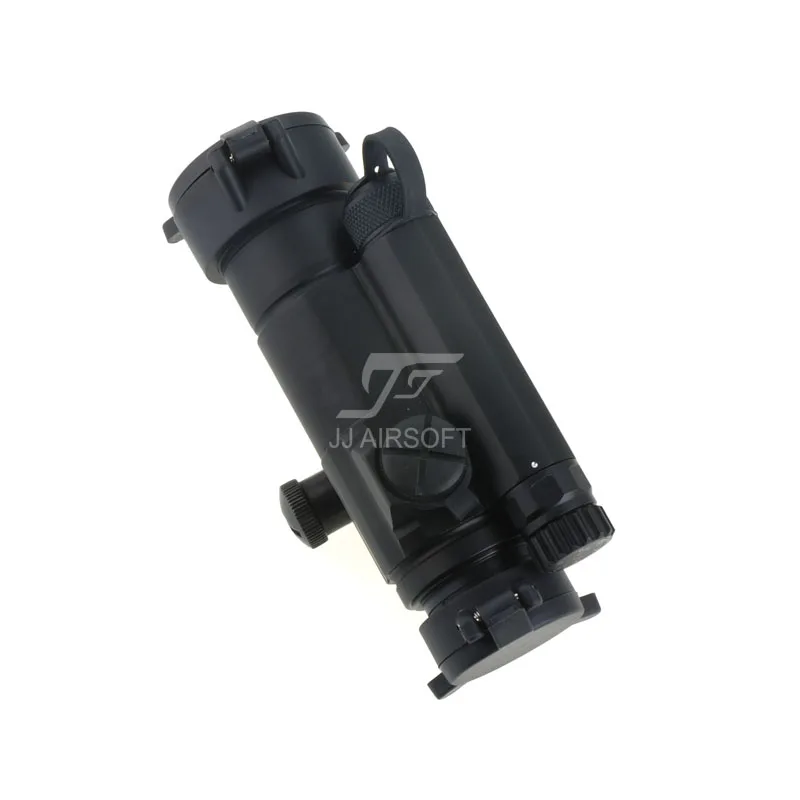 JJ Airsoft M4 Red Dot|m4 red dot|red dotred dot m4 |