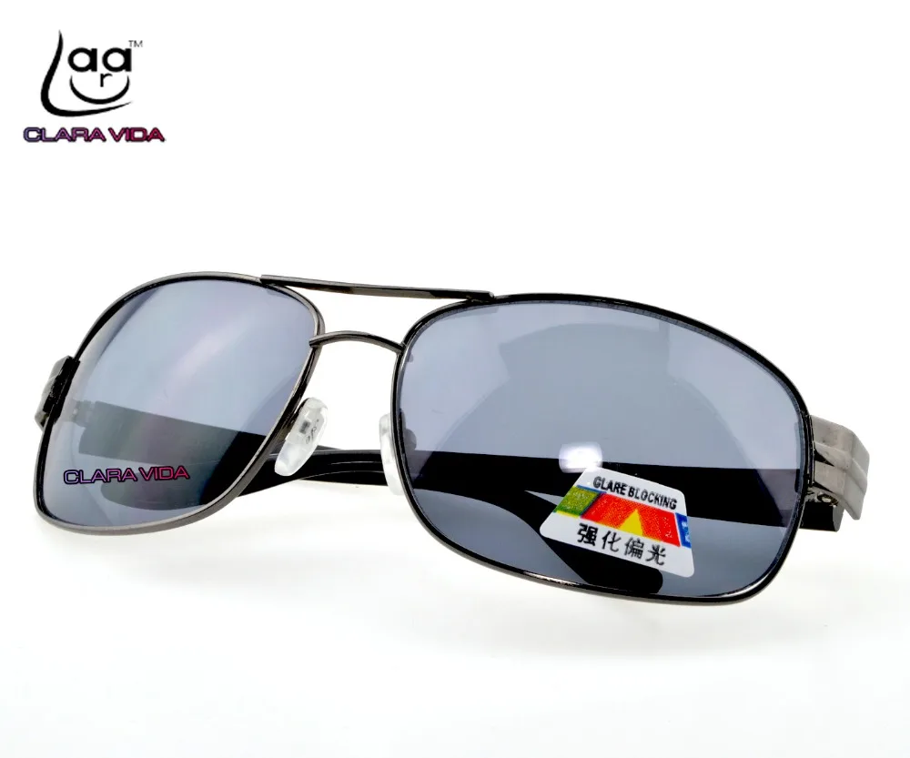 2019 горячая Распродажа новинка = поляризованные солнцезащитные очки для чтения