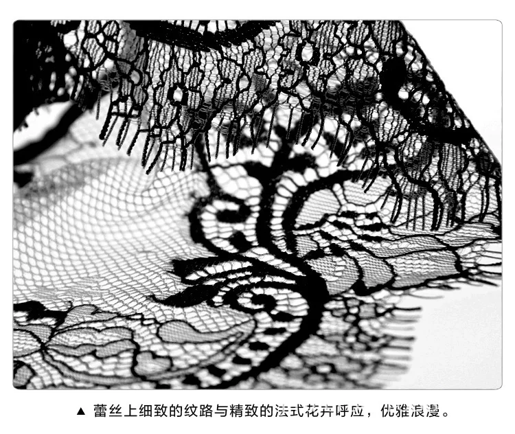 Новинка, модный дизайн, европейский стиль, Виктория, Ультра тонкое кружевное сексуальное женское белье, кружевной комплект с бюстгальтером, женское дышащее нижнее белье, комплект с бюстгальтером s JYF