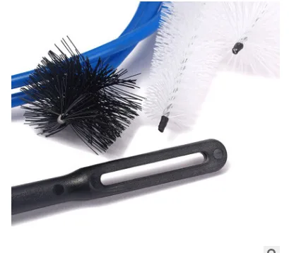 

Musical instrument accessories