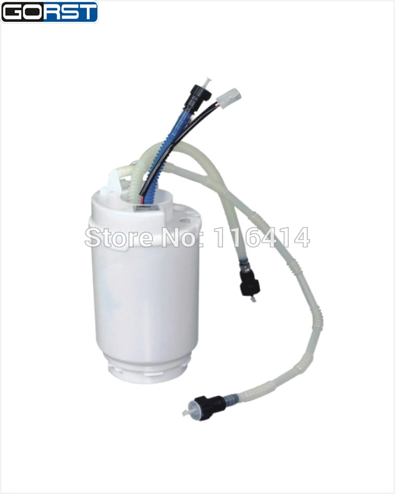 Высококачественный топливный насос в сборе для VW OE #: 993762146/06603H1394|assembly|oes |
