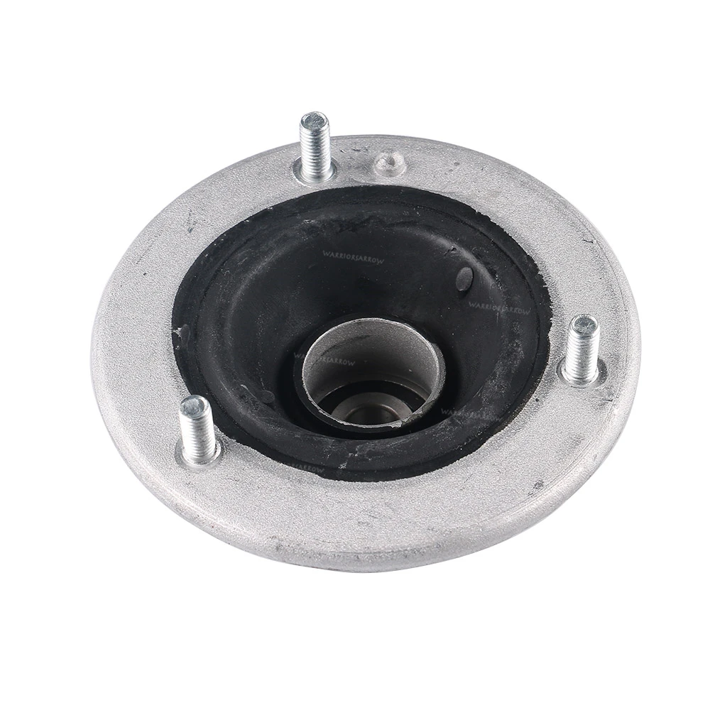 31331094616 для BMW E39 E46 E83 528i 323i 328i 323Ci 328Ci 525i 530i 320i 325Ci X3 передняя распорка