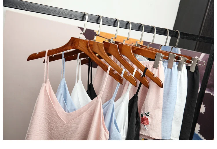 Женский пижамный комплект с v-образным вырезом из 2 предметов хлопковая футболка +