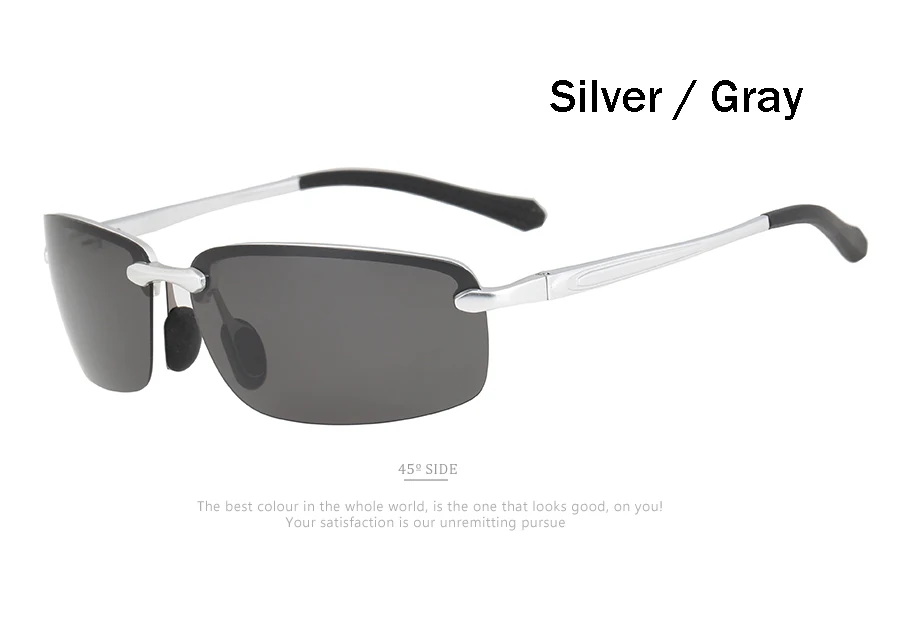 Солнцезащитные очки, женские, алюминиевые, поляризационные, для вождения, для пилота, зеркальные, модные, мужские, дизайнерские, новые солнцезащитные очки, высокое качество, Oculos De Sol