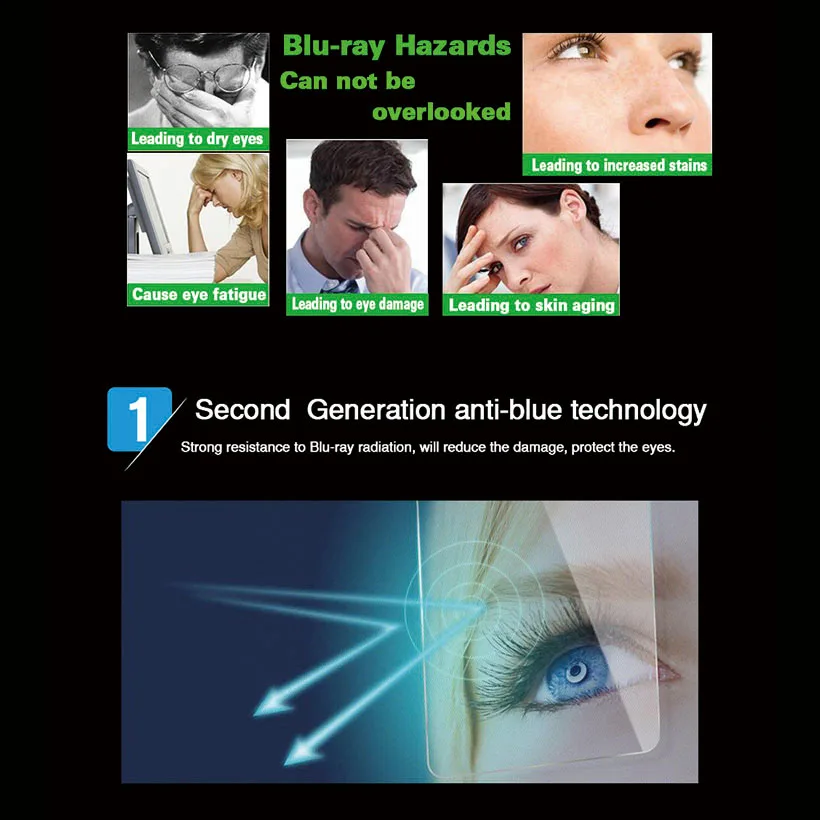 

9H Tempered Glass For Huawei Honor 9S 9C 9A 9X Screen Protector On Huawei P Smart S 2020 2019 Honor 30S 8A X10 5G Glass Film