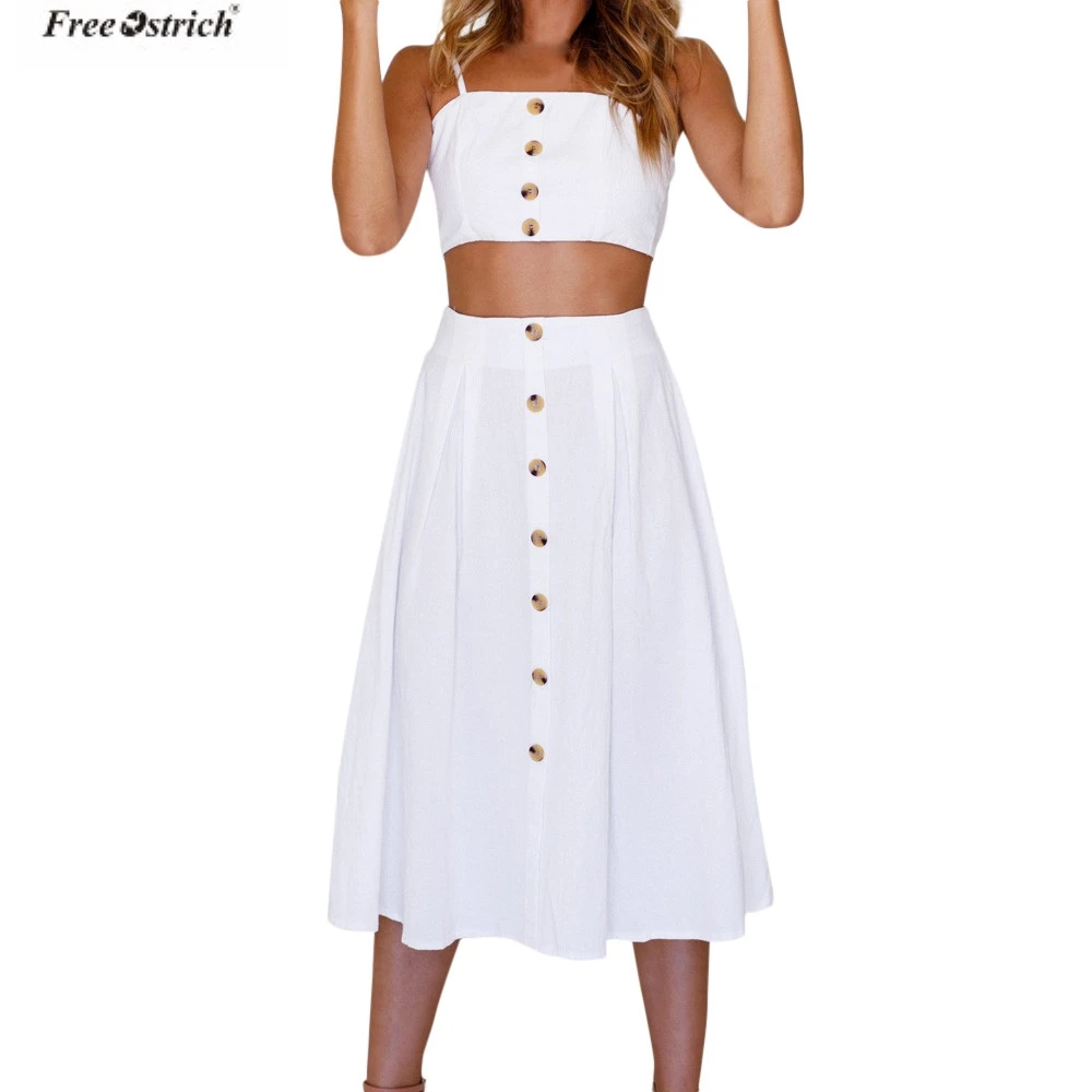 Бесплатная Страусиная Женская Праздничная пляжная одежда с бантом на шнуровке
