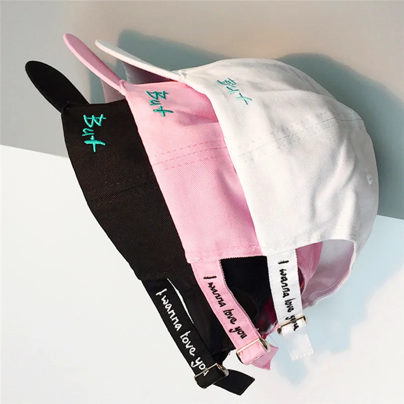 Бейсболка унисекс с вышивкой Гравити Фолз 1768 P40|flat hats|baseball capbaseball cap women |