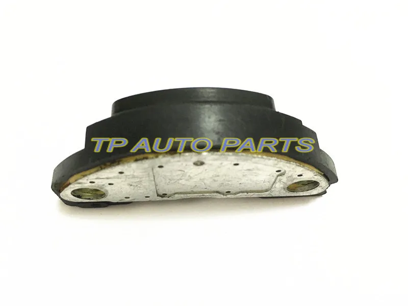 Модуль управления зажиганием для Mit subishi/Hy undai/Ma zda/Ch rysler OEM J152 MD607814 MD611384|module|modulating