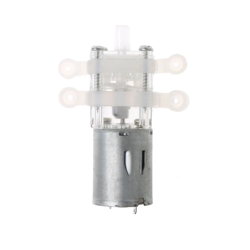 1 шт. Сфигмоманометр DC 12 В|oxygen tank|air pump aquariummini air aquarium |