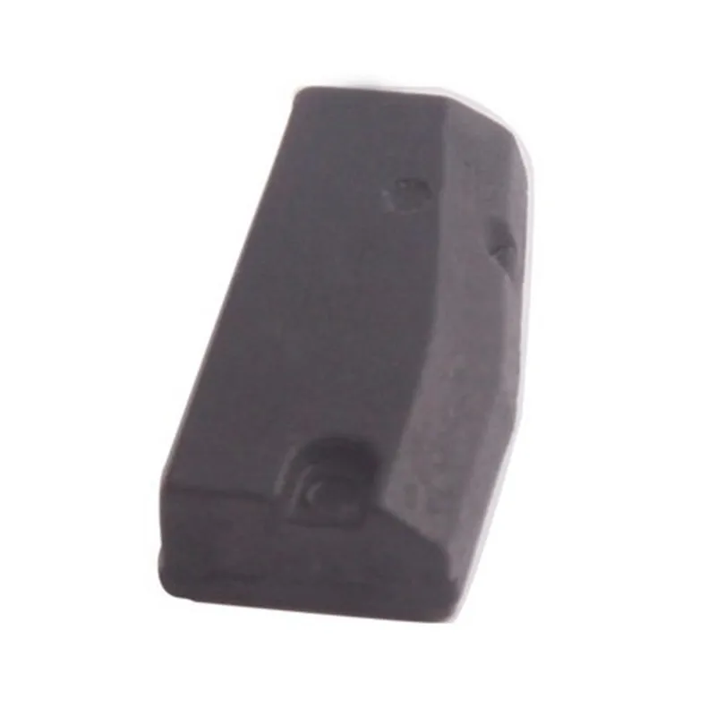 

OEM ID46 пустой чип-транспондер 7936AS (замена PCF7936) 10 шт./лот