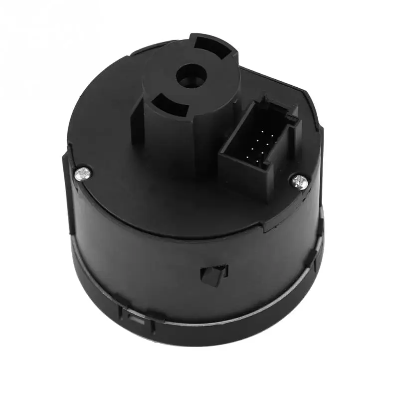 Переключатель управления противотуманной фары для VW Golf MK5 6 Jetta MK3 Tiguan Passat 1K0941431Q