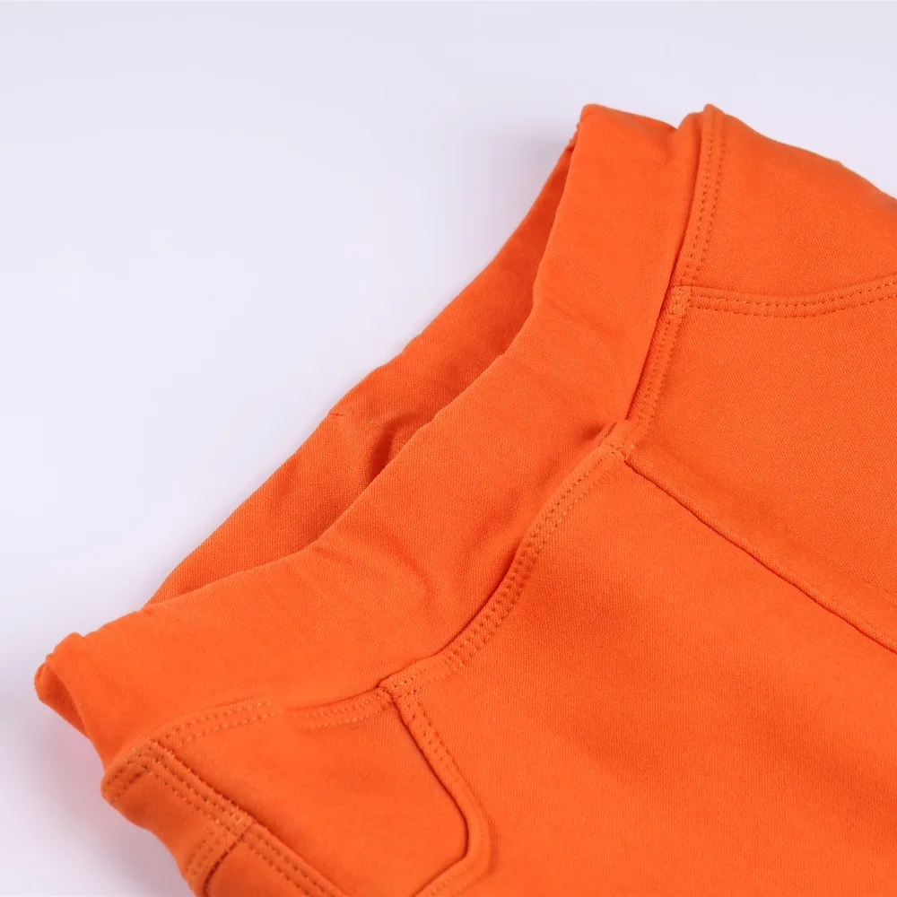 Специальное предложение 2018 ограниченное время зимние леггинсы для маленьких